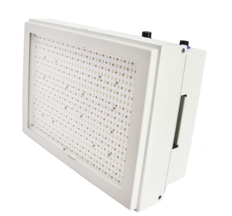 DMJK-3.0I Grower LED Light